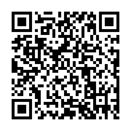 QR code for 083LO