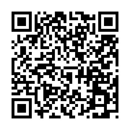 QR code for 083LX