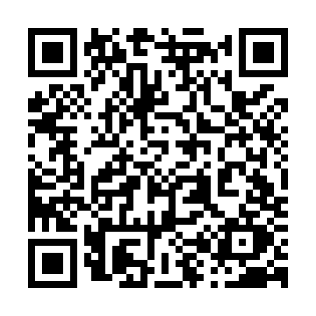 QR code for 083M