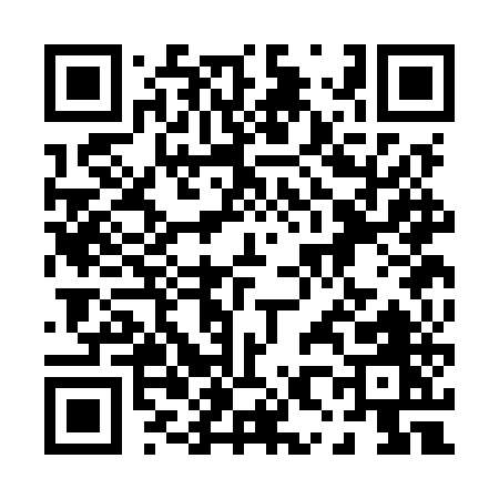 QR code for 083MU