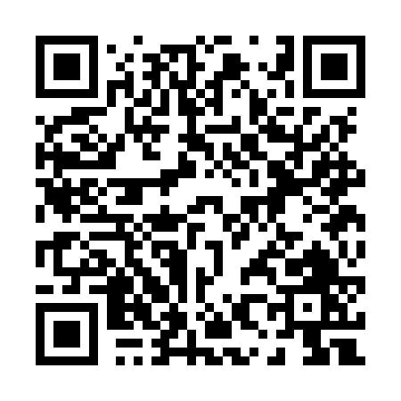 QR code for 083MV