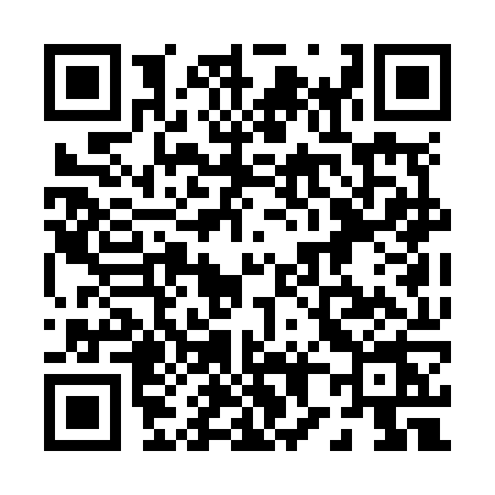 QR code for 083N
