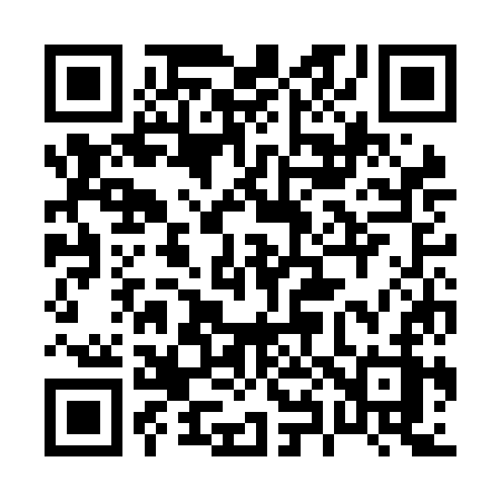 QR code for 083NKZ