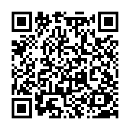 QR code for 083O