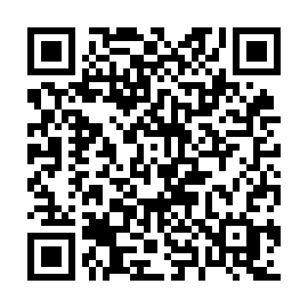 QR code for 083OCG