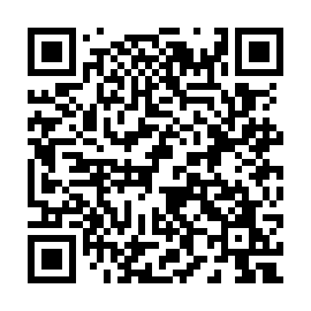 QR code for 083OGO