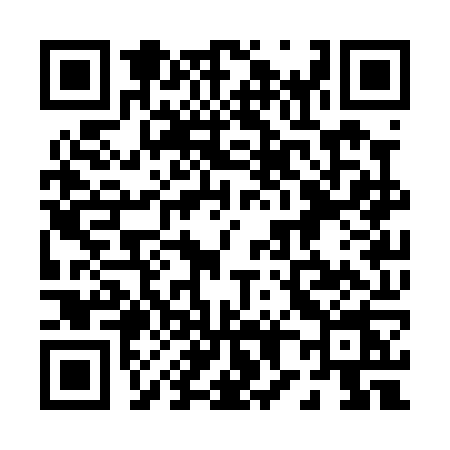 QR code for 083P