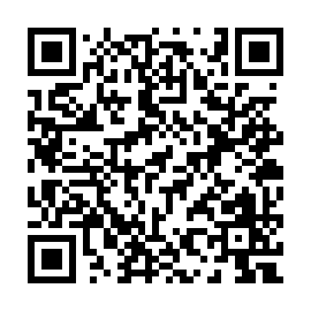 QR code for 083PY