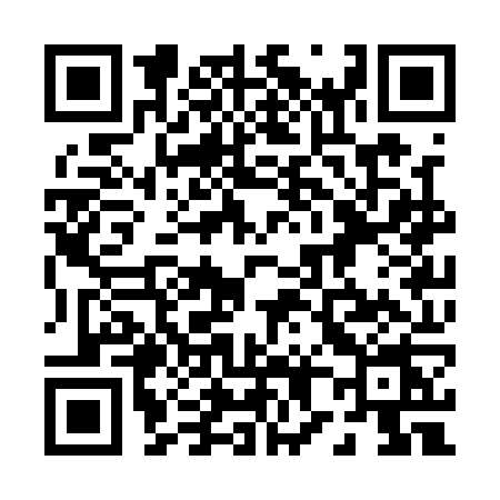 QR code for 083Q