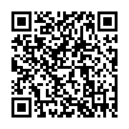 QR code for 083QN