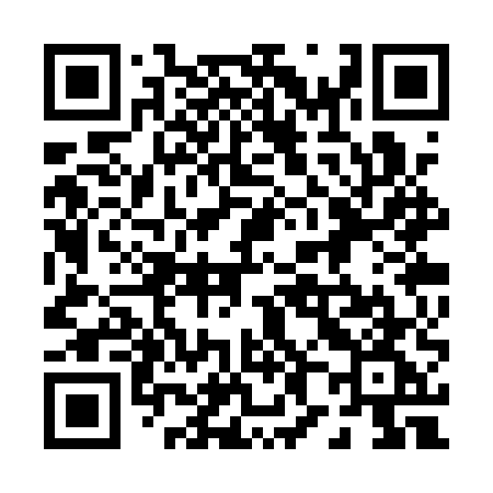 QR code for 083QUG