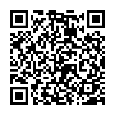 QR code for 083QUP