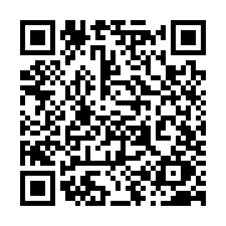 QR code for 083S