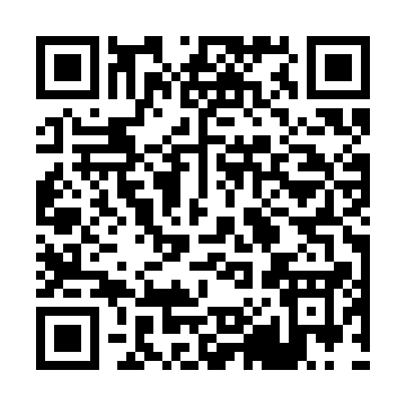 QR code for 083SA