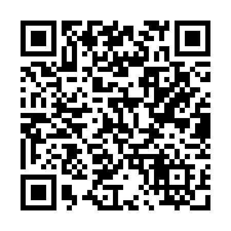 QR code for 083SWF