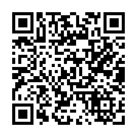 QR code for 083SYG