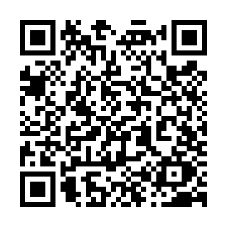 QR code for 083T