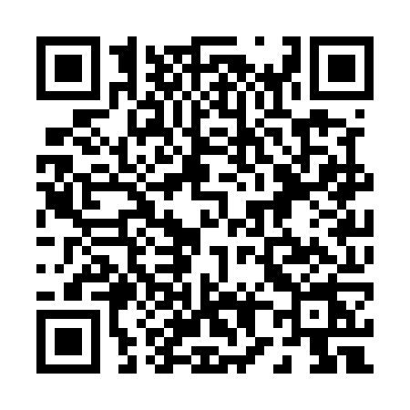 QR code for 083U