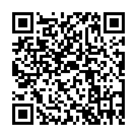 QR code for 083UE