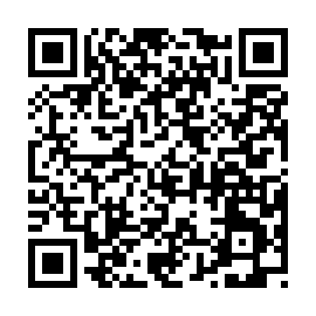 QR code for 083UL