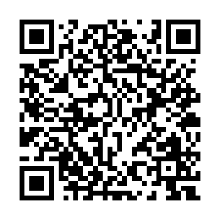 QR code for 083UQ