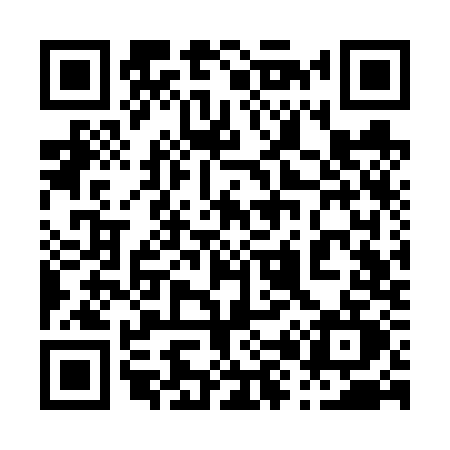 QR code for 083V