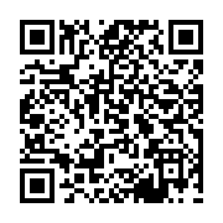 QR code for 083VH