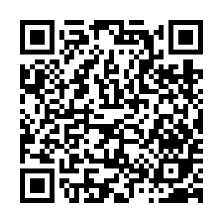 QR code for 083VI