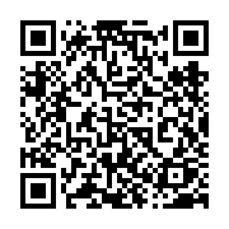 QR code for 083VKP