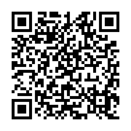 QR code for 083VN