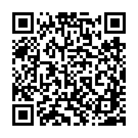 QR code for 083VTC