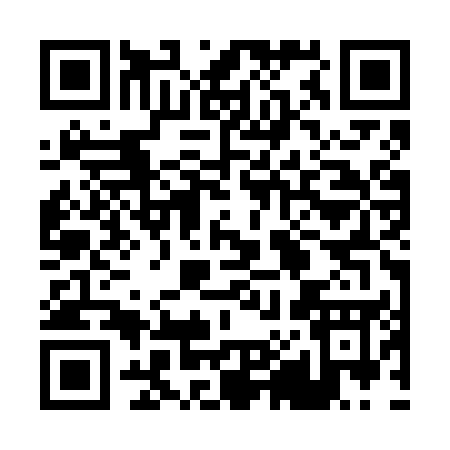 QR code for 083VU