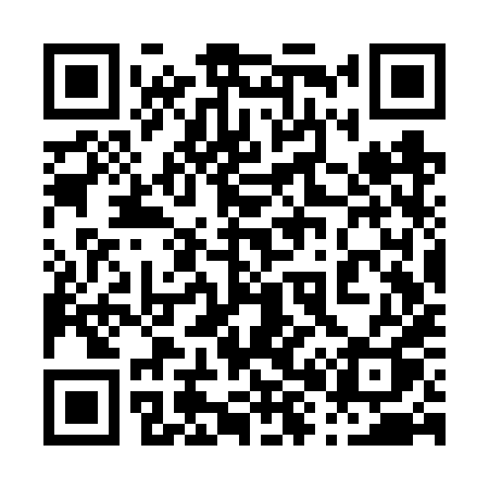 QR code for 083VXQ