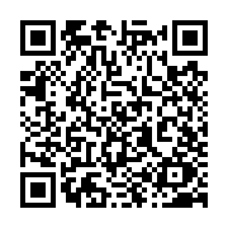 QR code for 083W