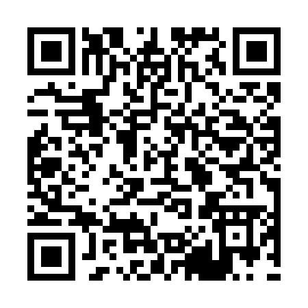 QR code for 083WM
