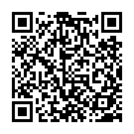 QR code for 083WMH