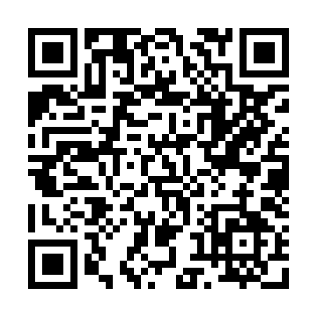 QR code for 083XI