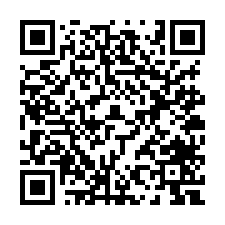 QR code for 083XL