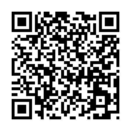 QR code for 083XW
