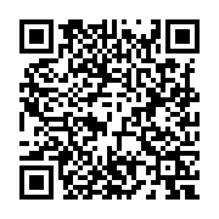 QR code for 083Y