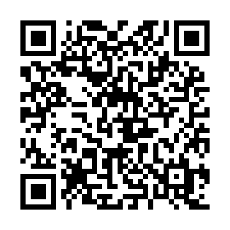 QR code for 083YJL
