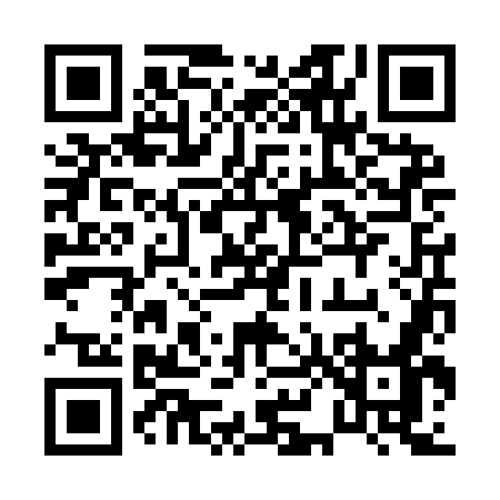 QR code for 083YO