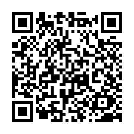 QR code for 083Z