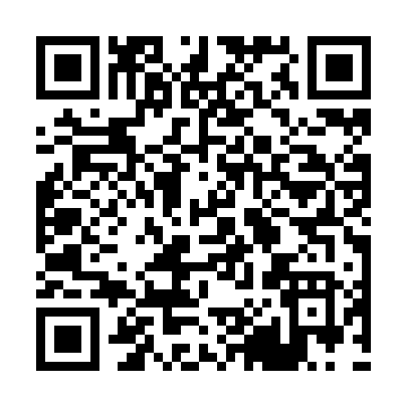 QR code for 083ZF