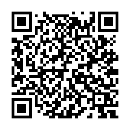 QR code for 083ZNR