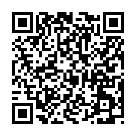 QR code for 083ZQ