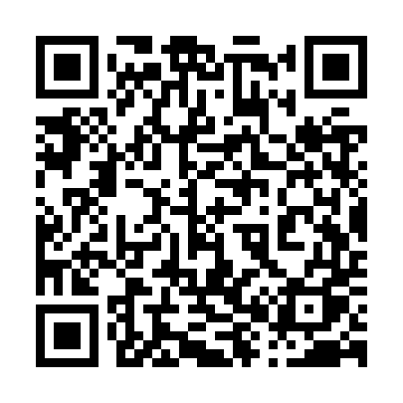 QR code for 083ZTQ