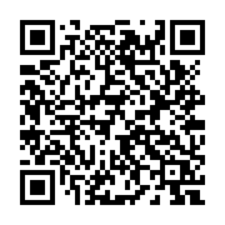 QR code for 083ZXR