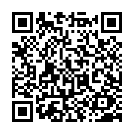 QR code for 084A