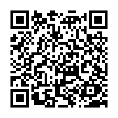 QR code for 084B